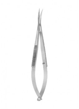 Scissors
